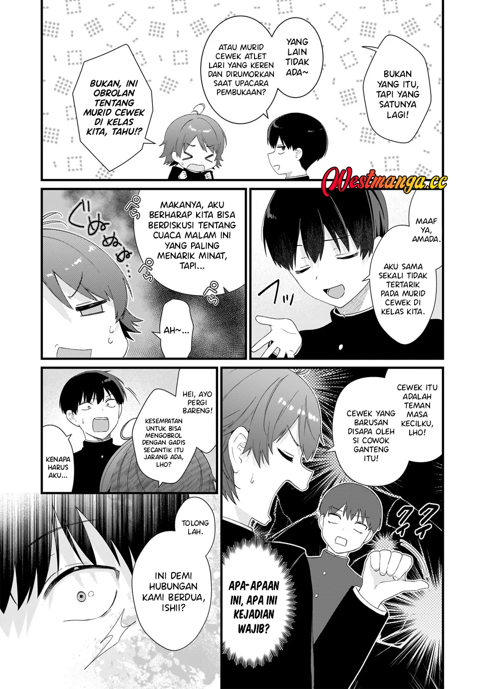 Chapter 1 - halaman 35