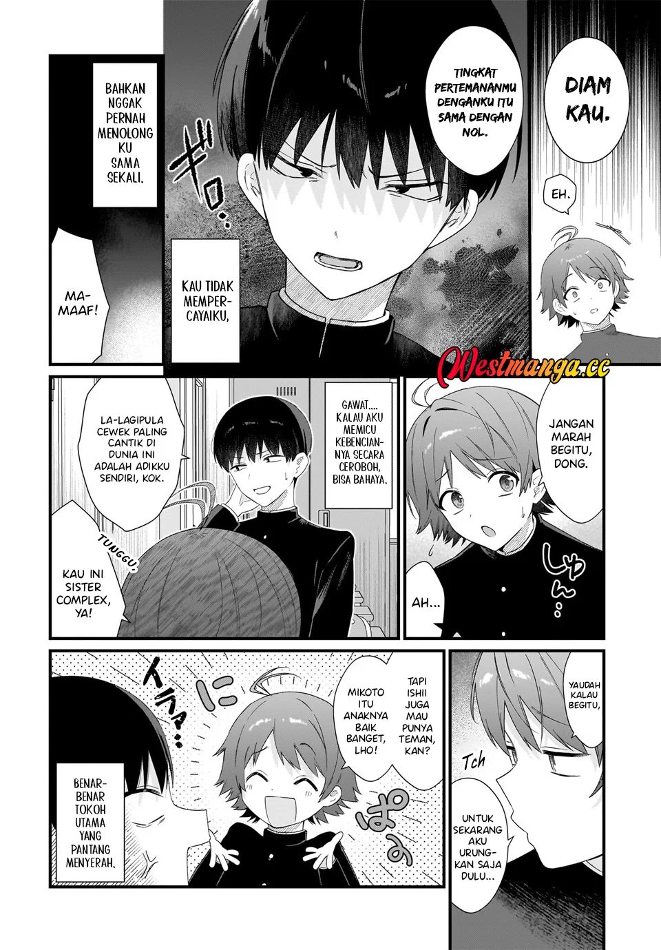Chapter 1 - halaman 36