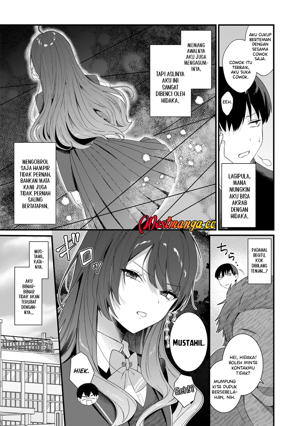 Chapter 1 - halaman 37