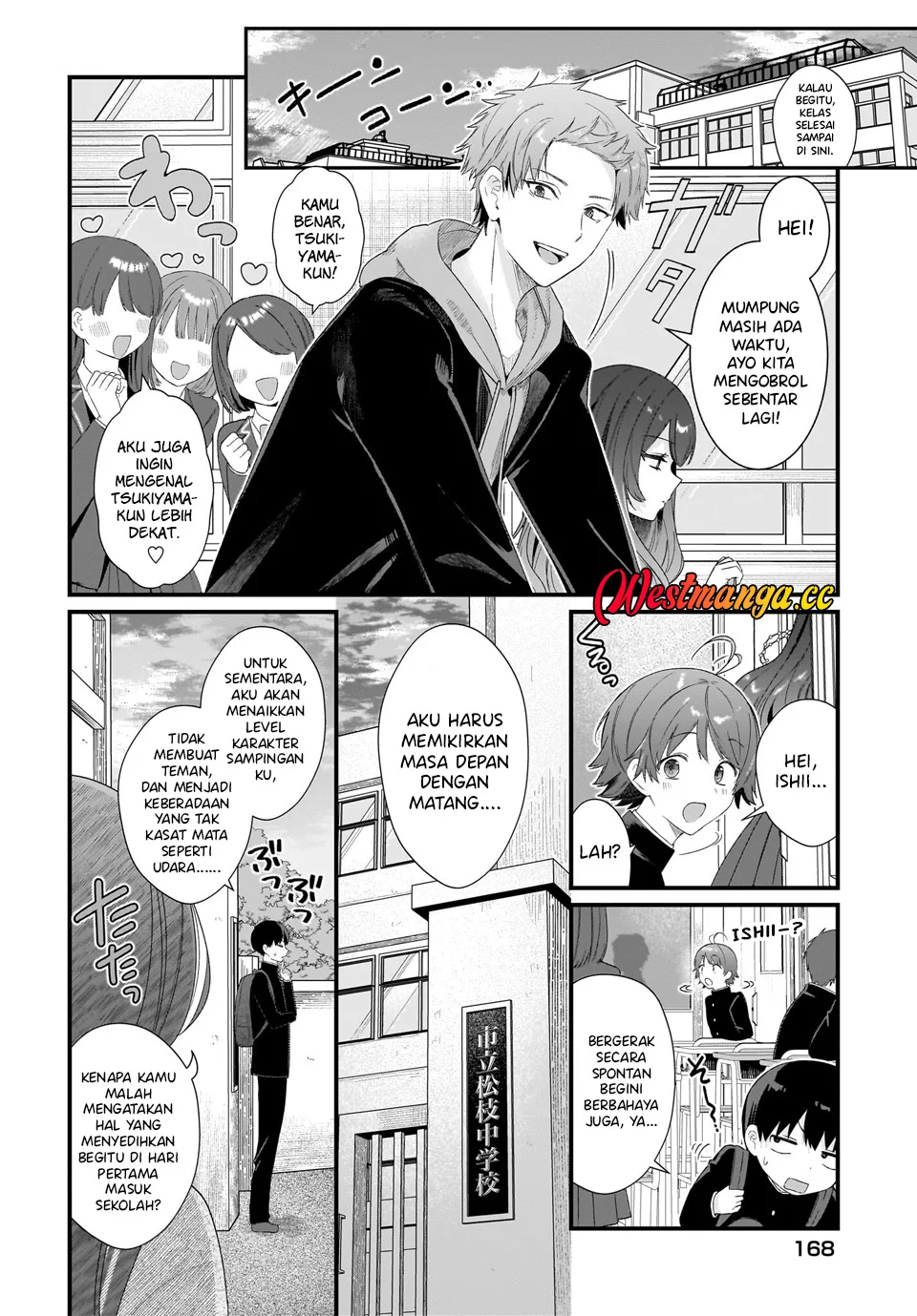Chapter 1 - halaman 38