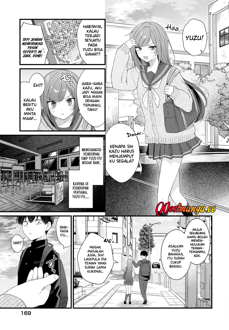 Chapter 1 - halaman 39