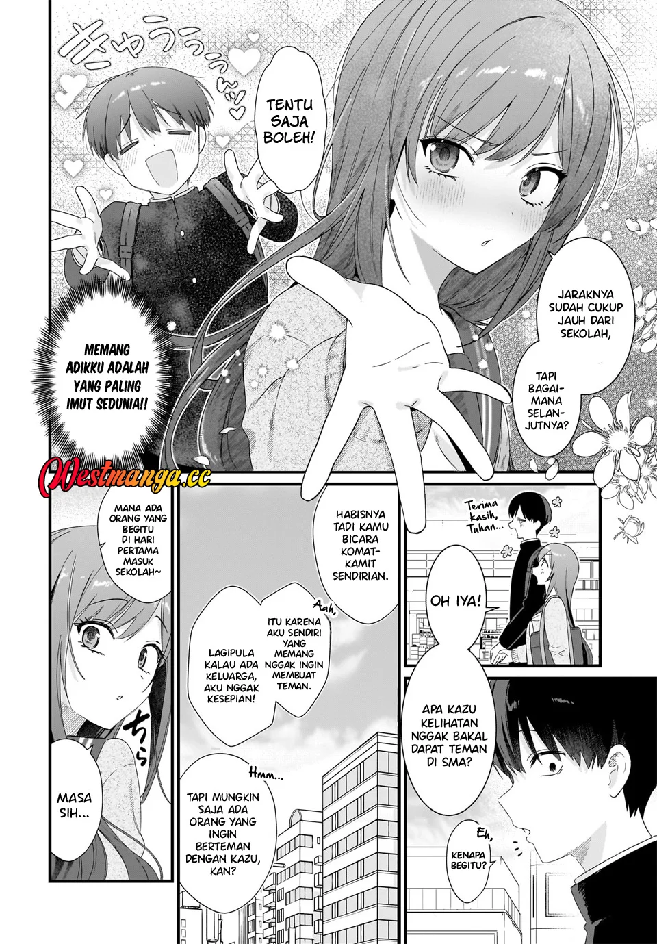 Chapter 1 - halaman 40