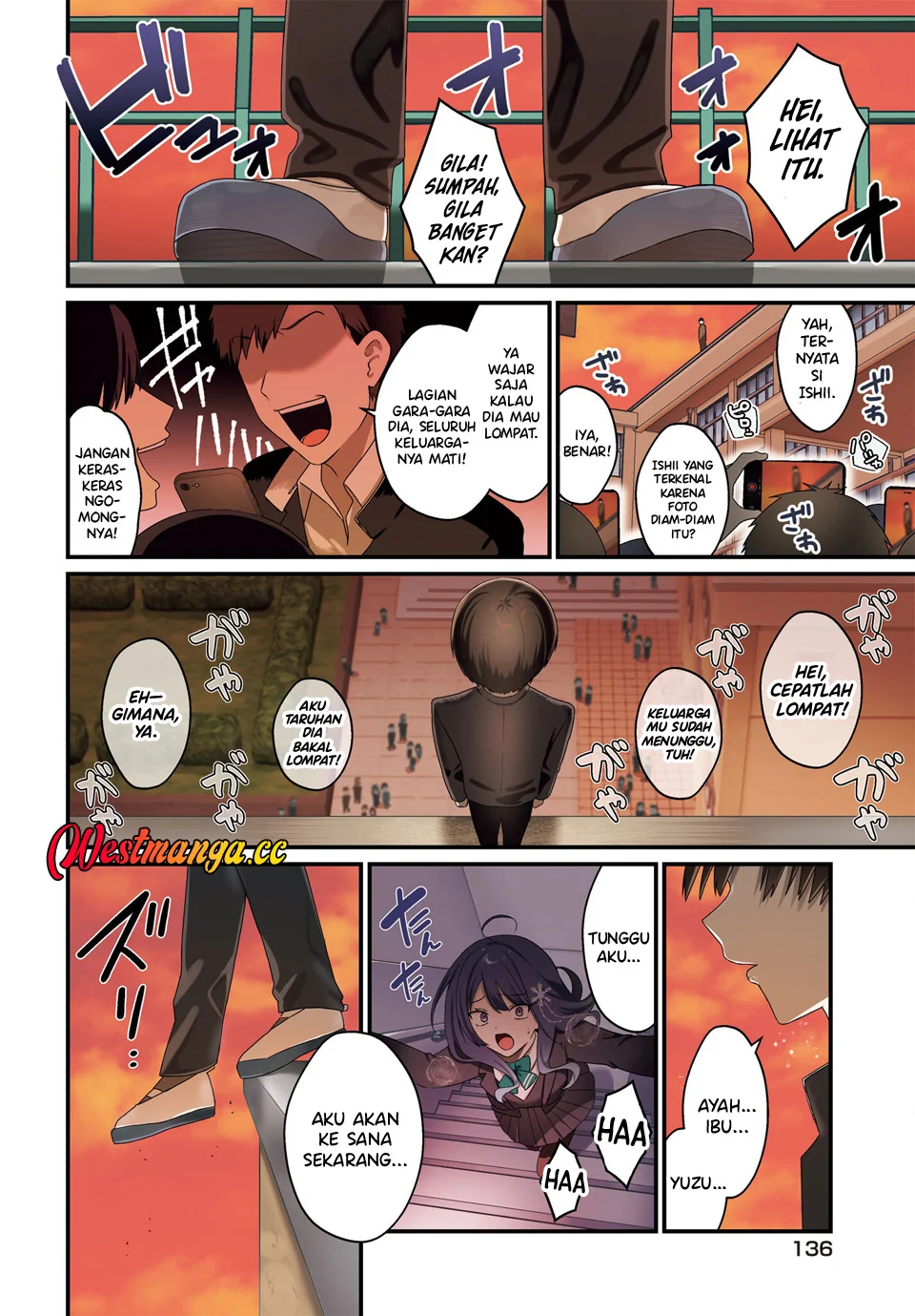 Chapter 1 - halaman 5