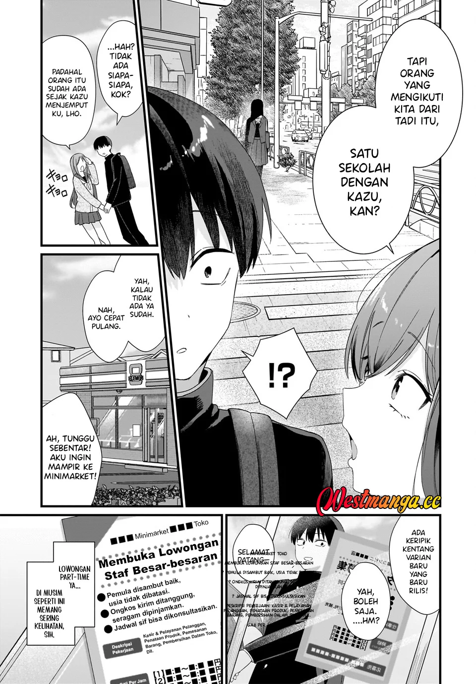 Chapter 1 - halaman 41