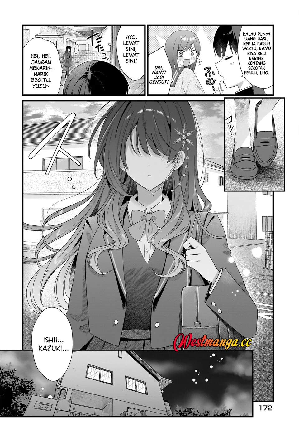 Chapter 1 - halaman 42