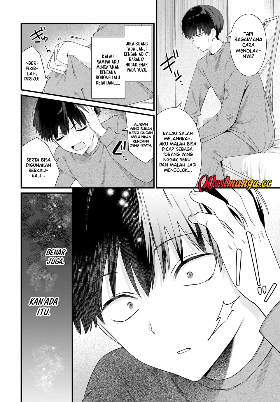 Chapter 1 - halaman 44