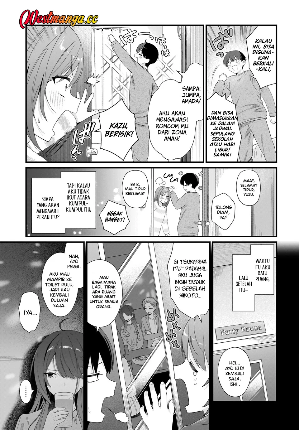 Chapter 1 - halaman 45