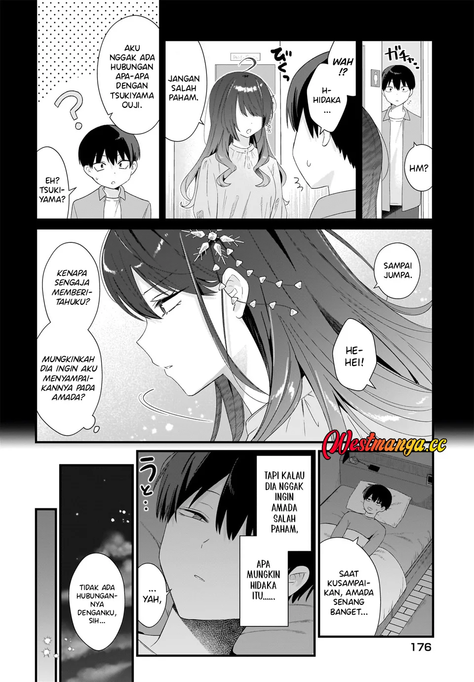 Chapter 1 - halaman 46