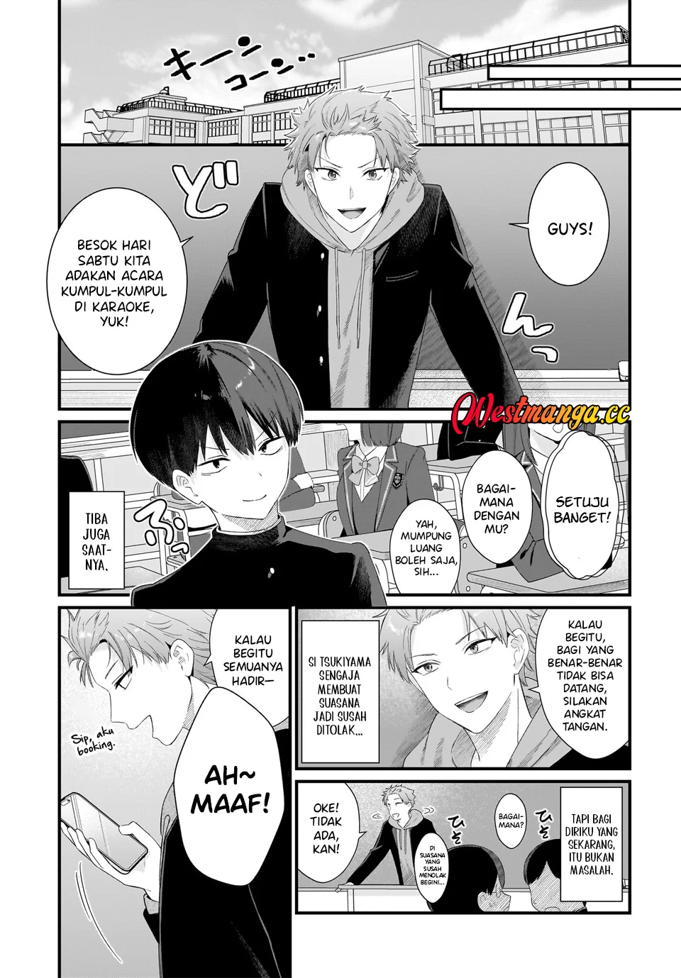 Chapter 1 - halaman 47