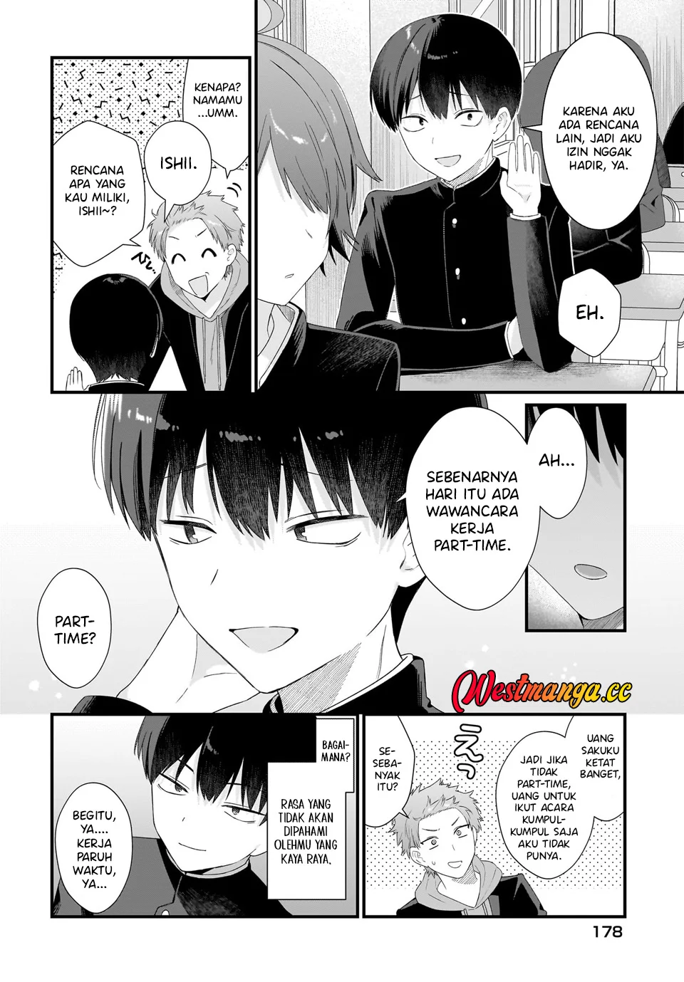 Chapter 1 - halaman 48