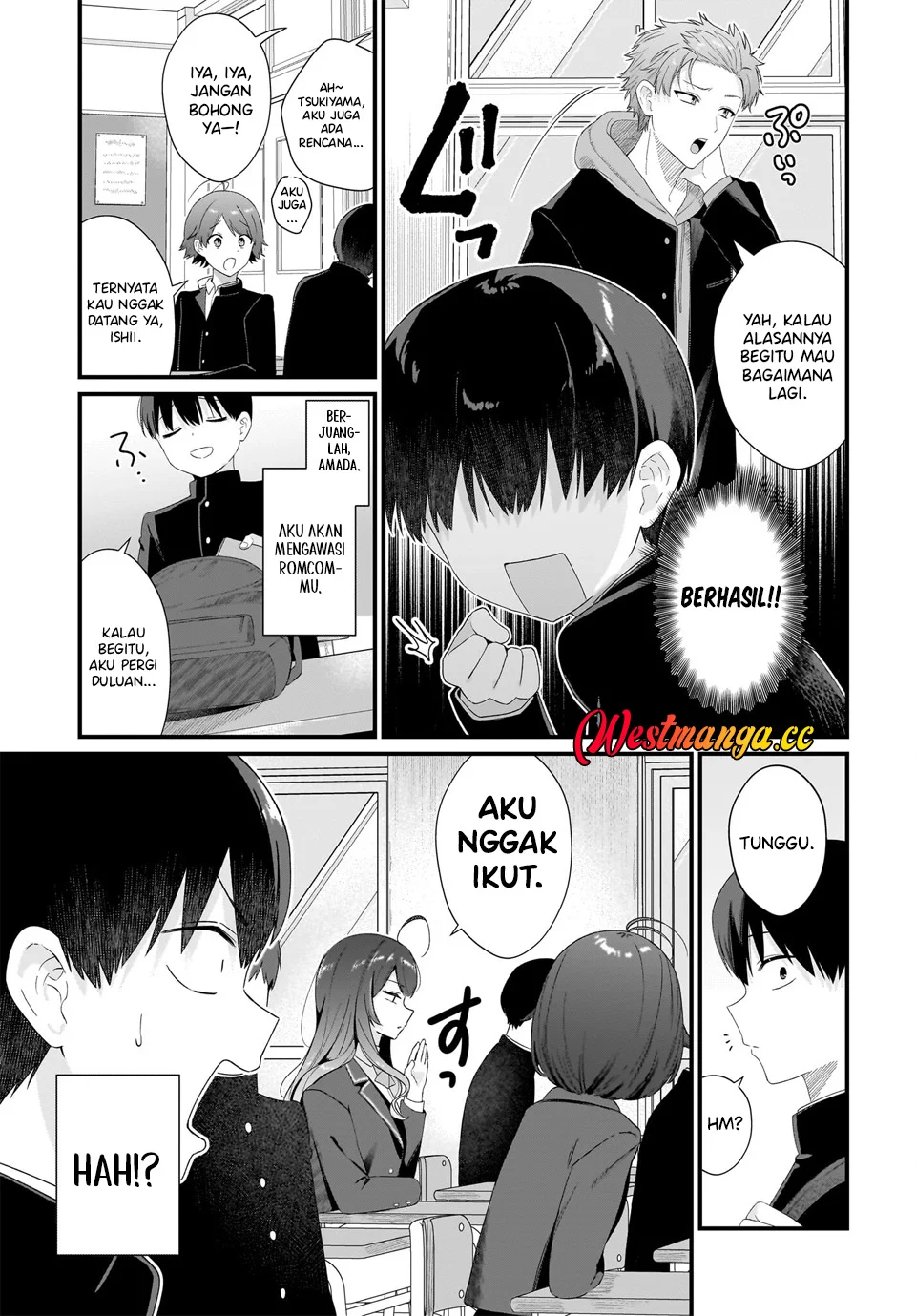 Chapter 1 - halaman 49
