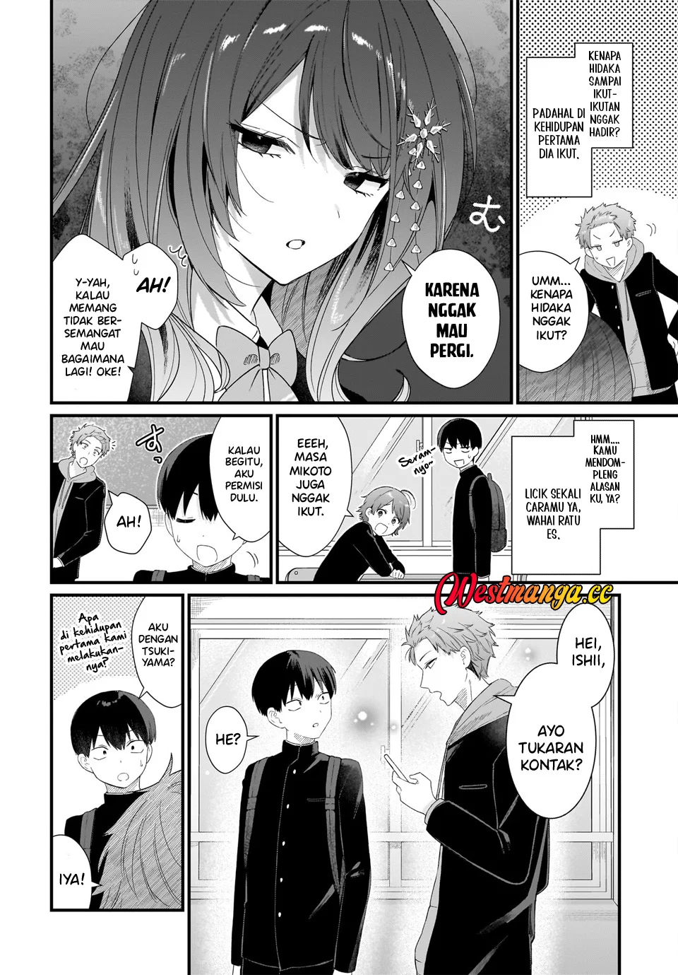 Chapter 1 - halaman 50