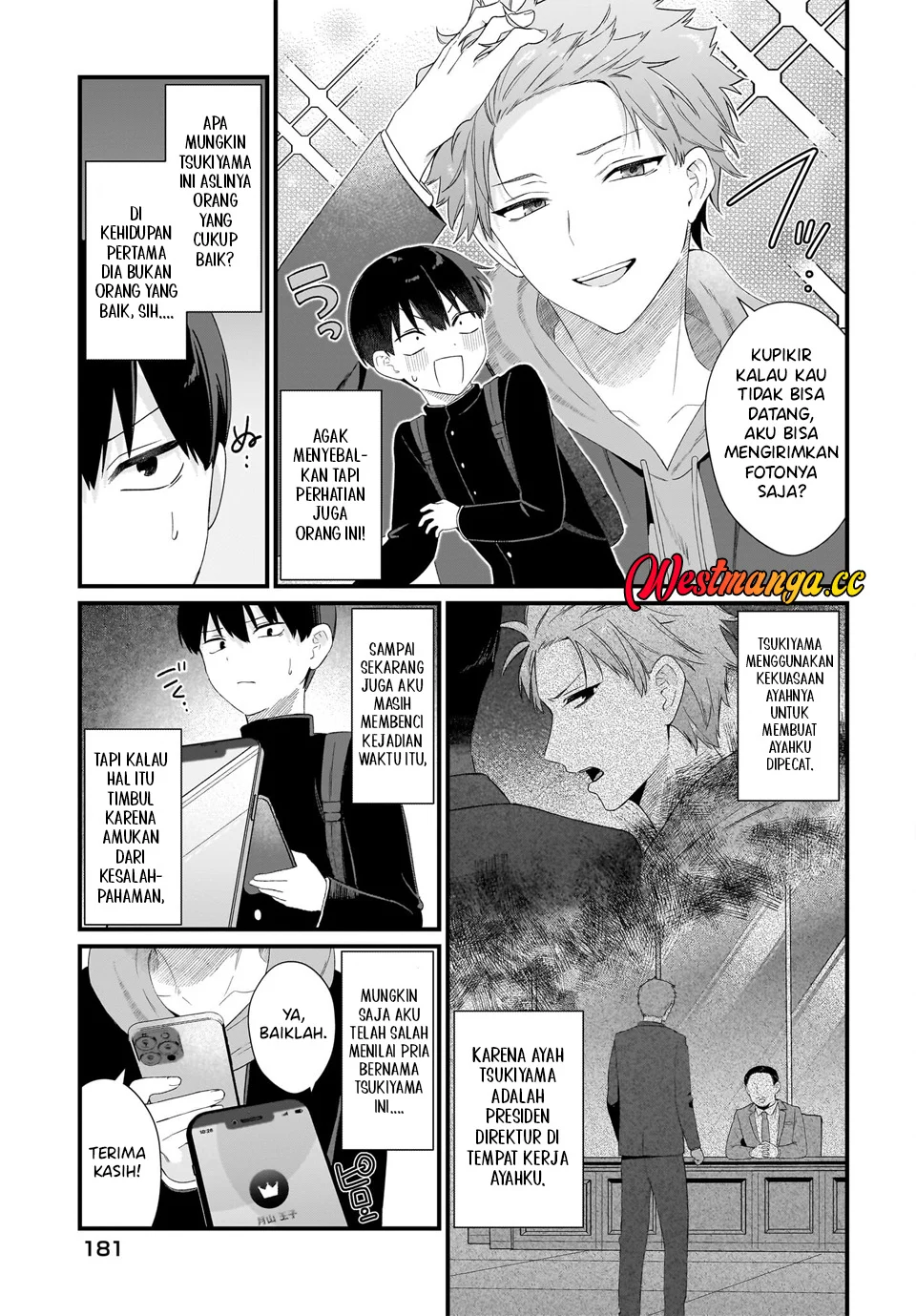 Chapter 1 - halaman 51