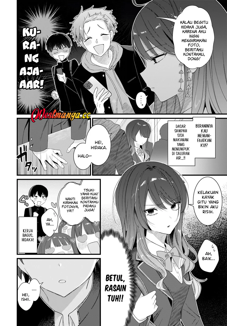Chapter 1 - halaman 52