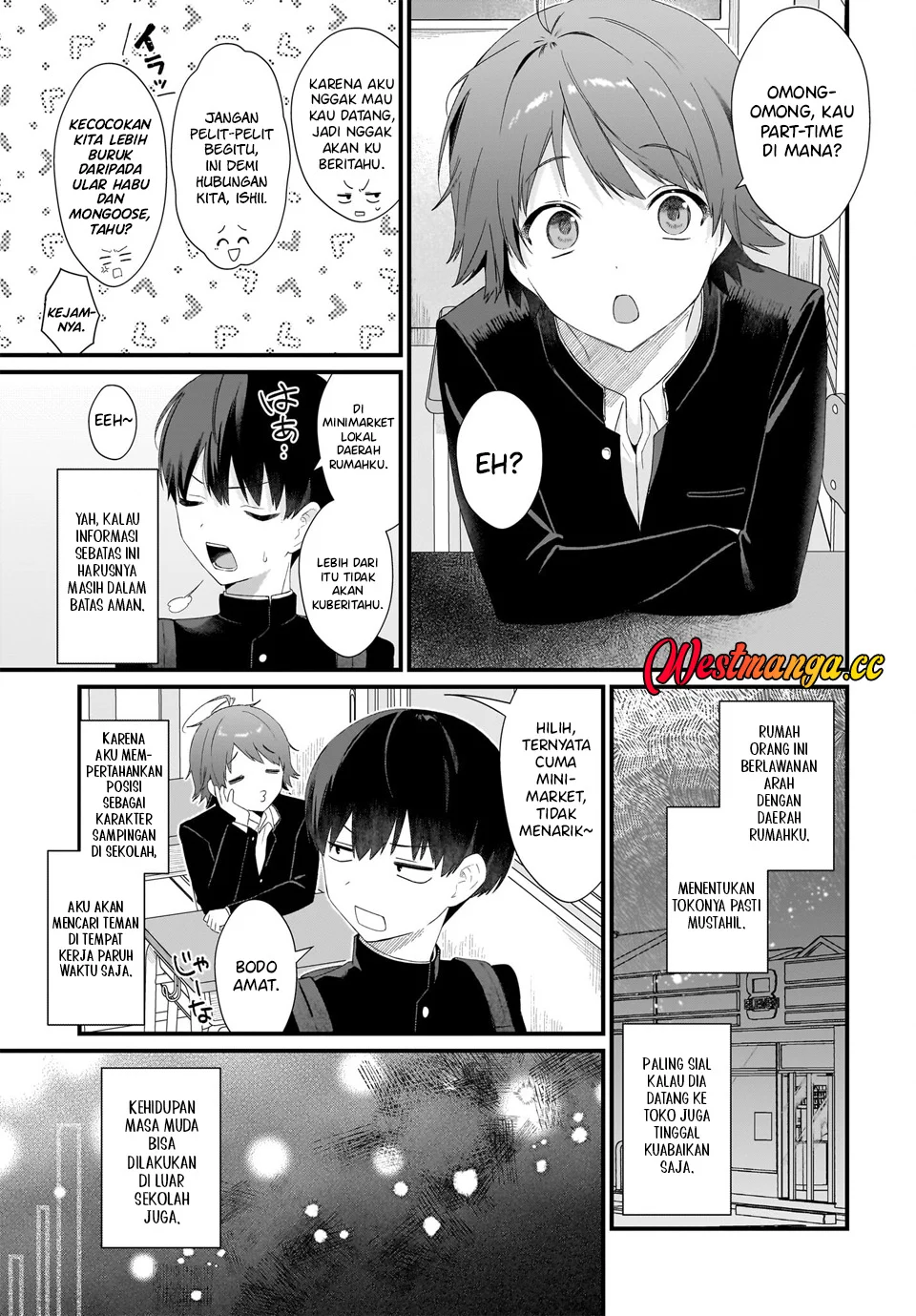 Chapter 1 - halaman 53