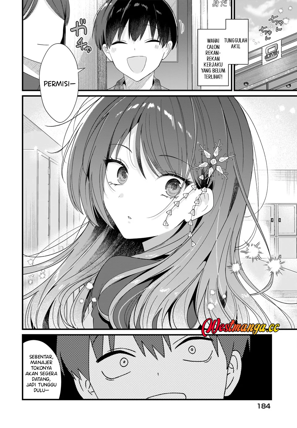 Chapter 1 - halaman 54