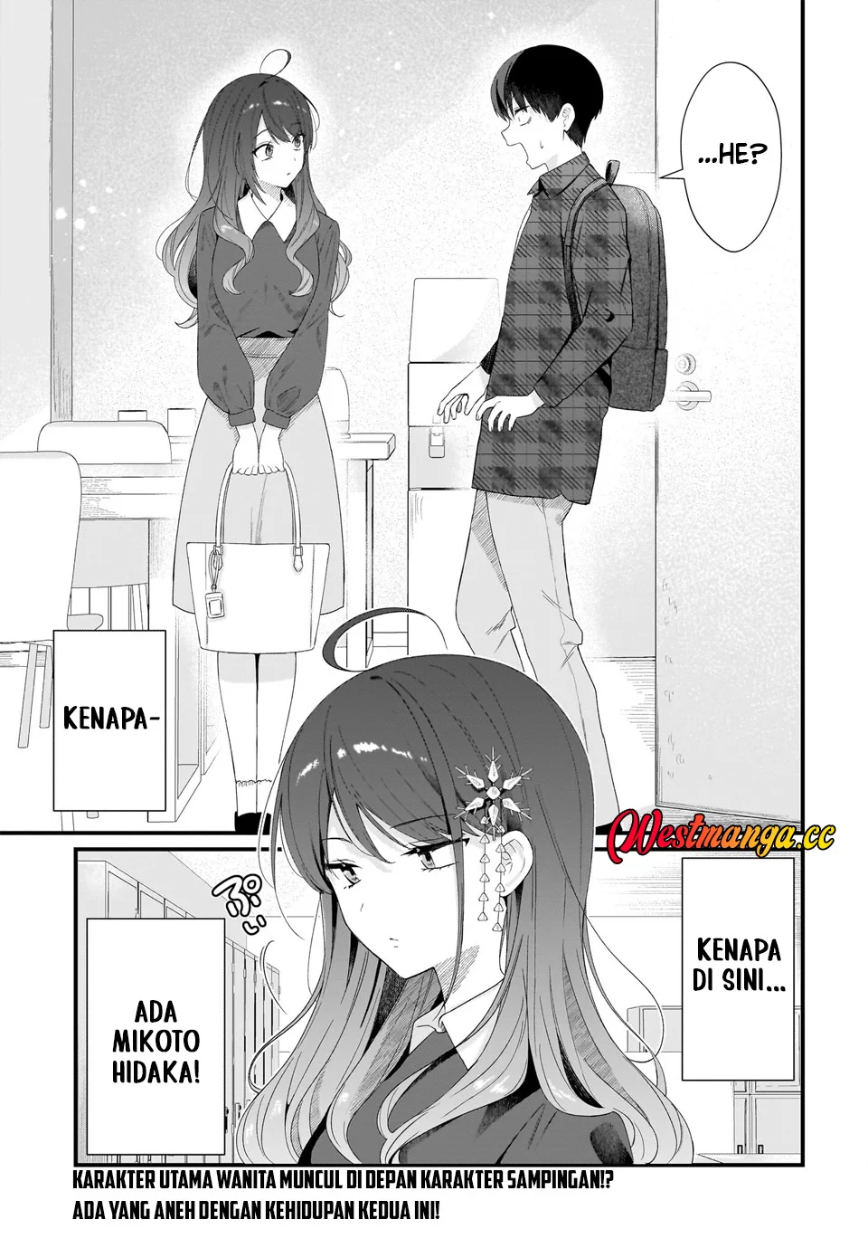 Chapter 1 - halaman 55
