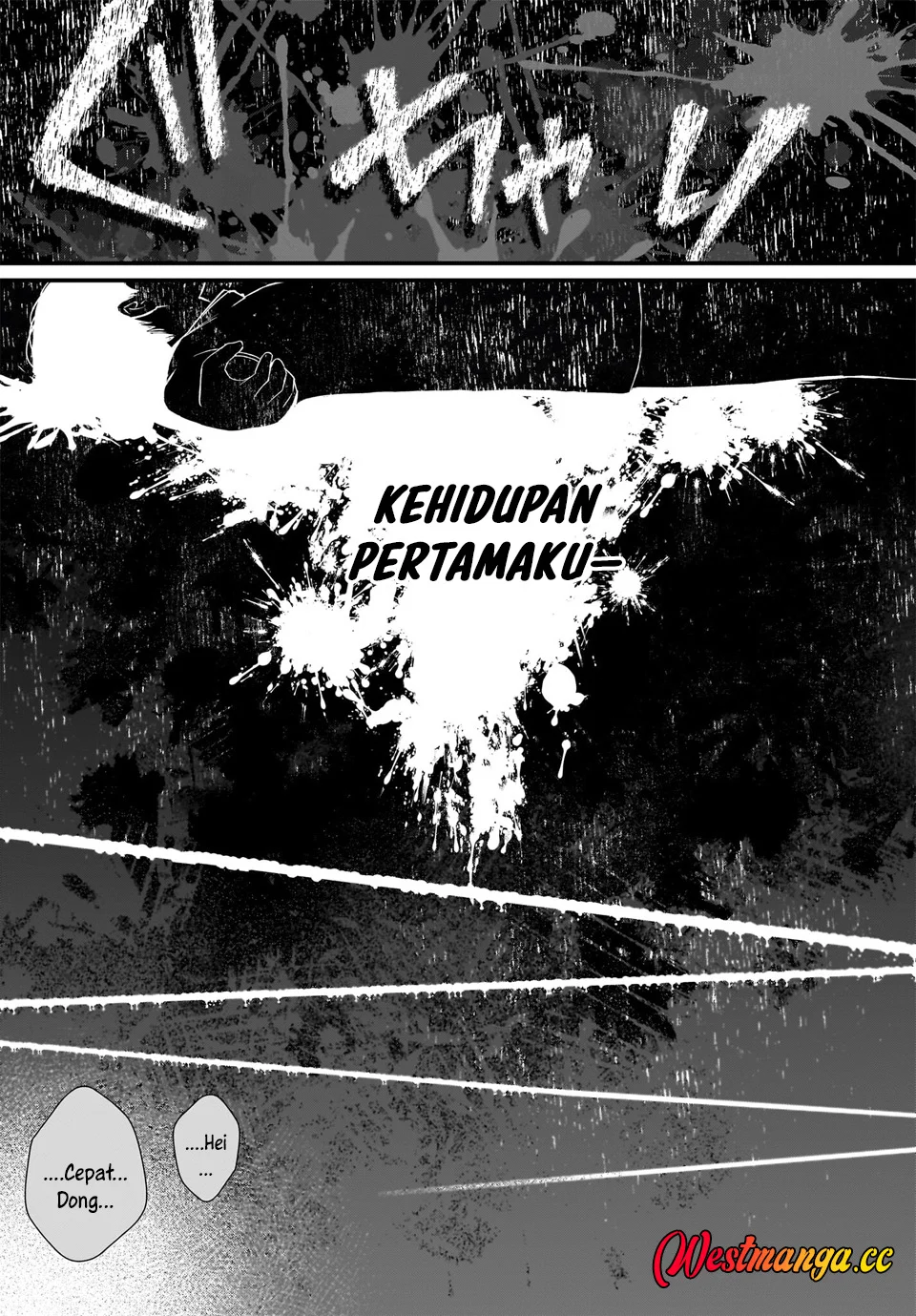 Chapter 1 - halaman 7