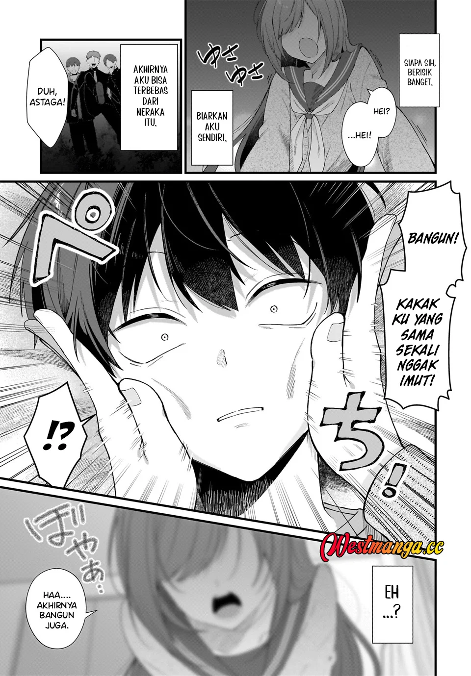 Chapter 1 - halaman 8