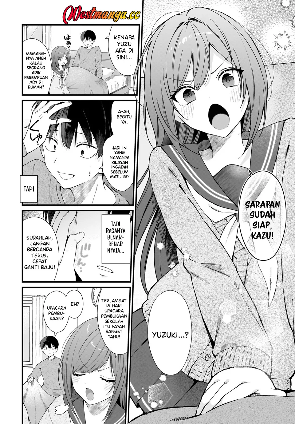 Chapter 1 - halaman 9