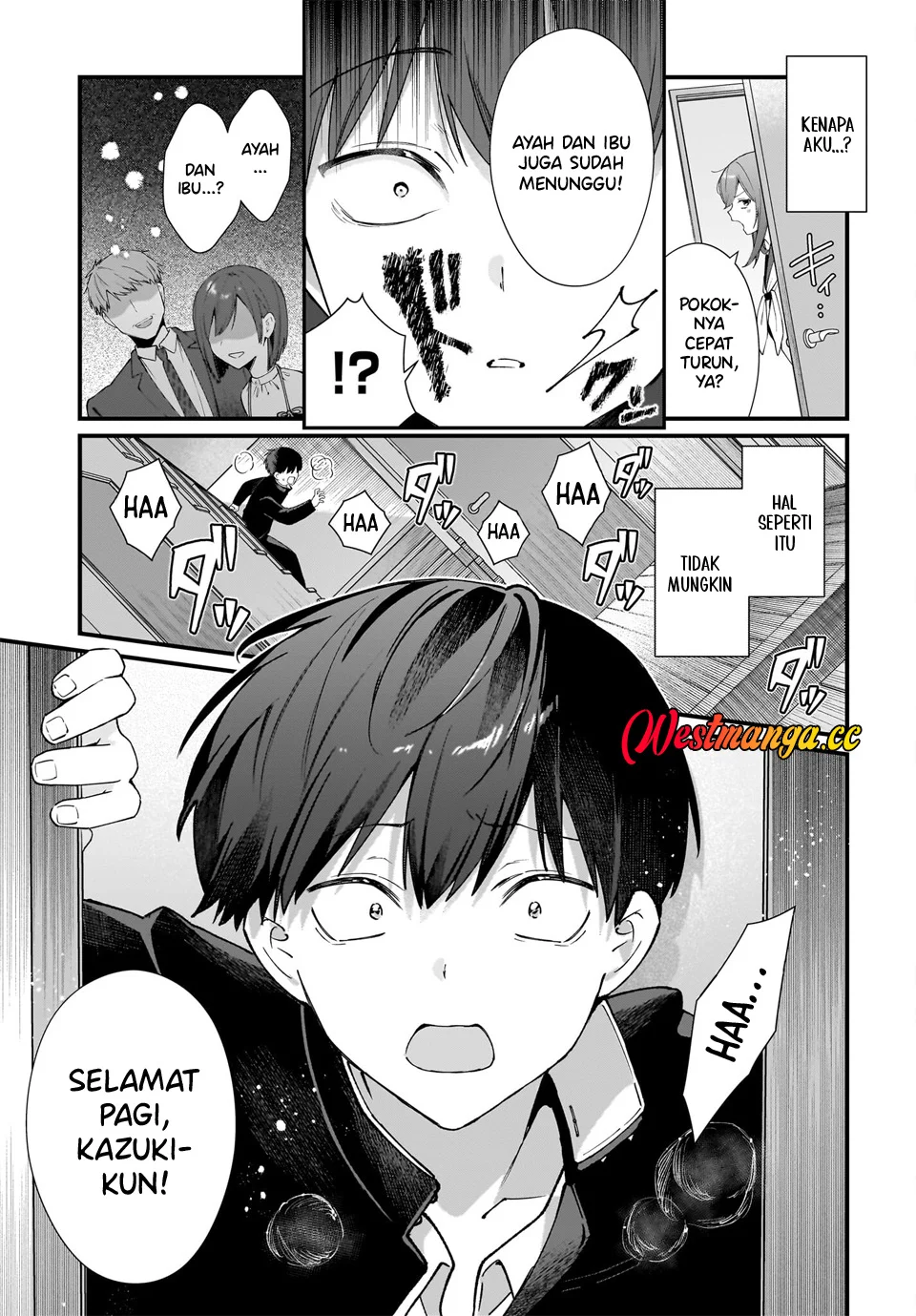 Chapter 1 - halaman 10