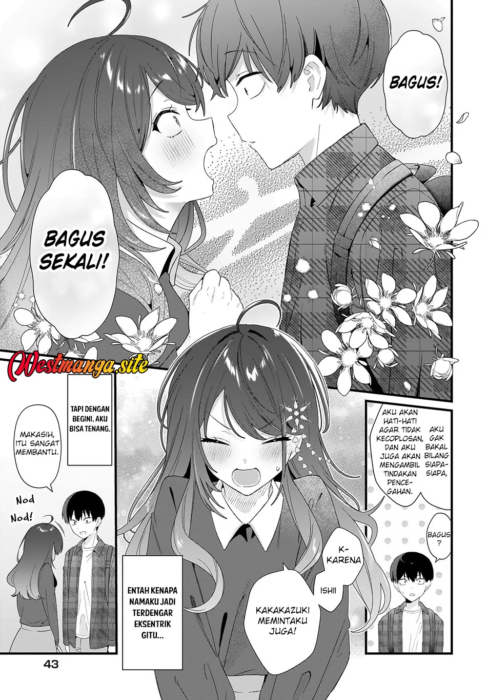 Chapter 2 - halaman 11