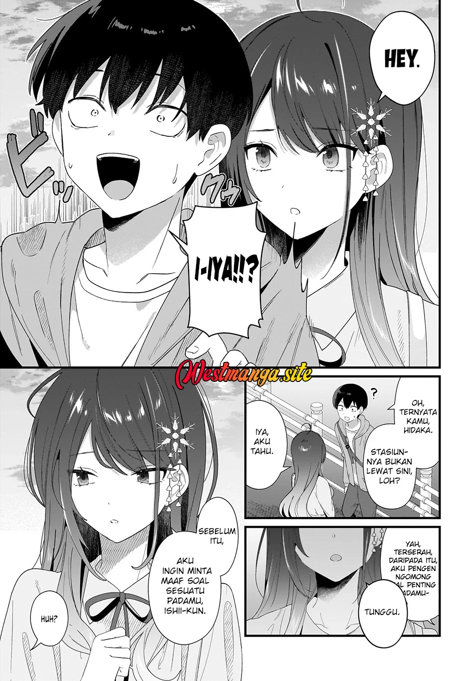 Chapter 2 - halaman 23