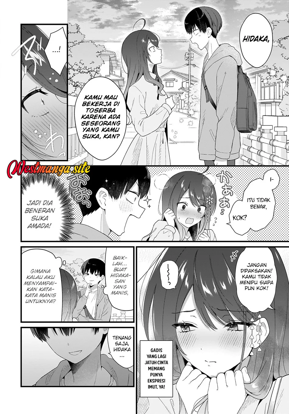 Chapter 2 - halaman 26