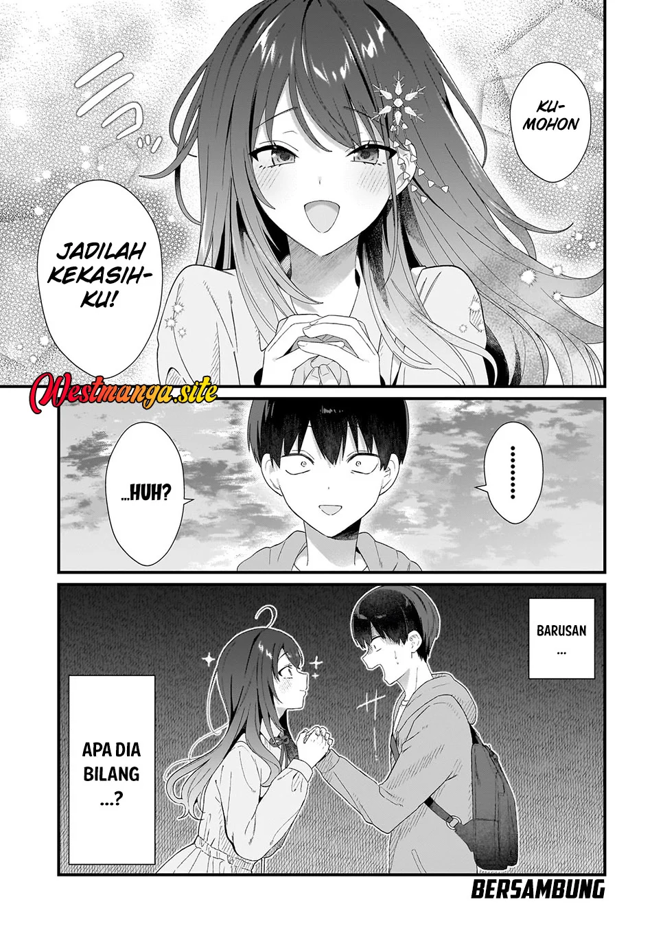Chapter 2 - halaman 29