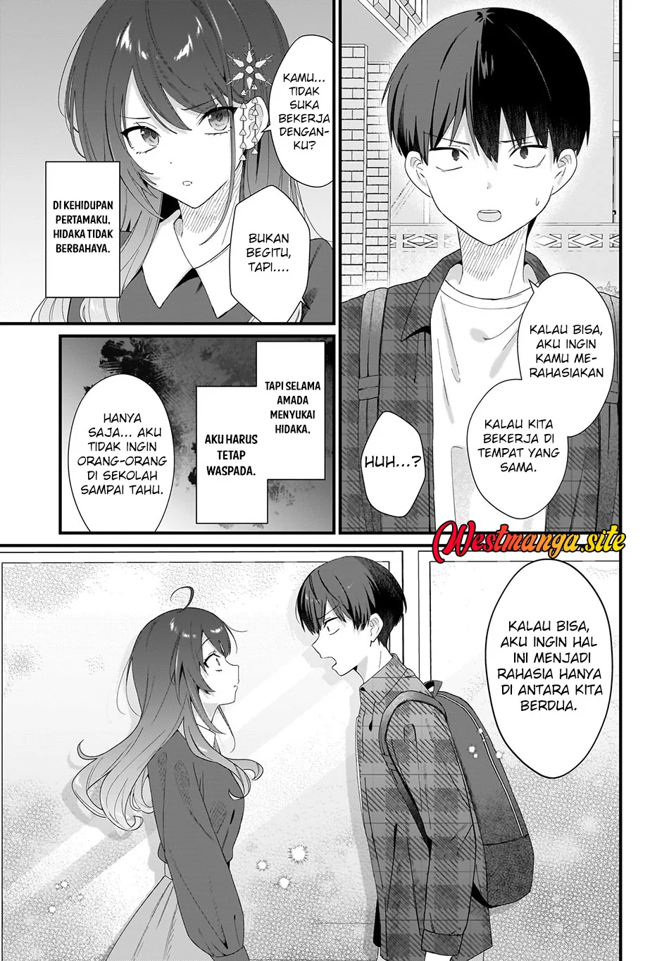 Chapter 2 - halaman 9