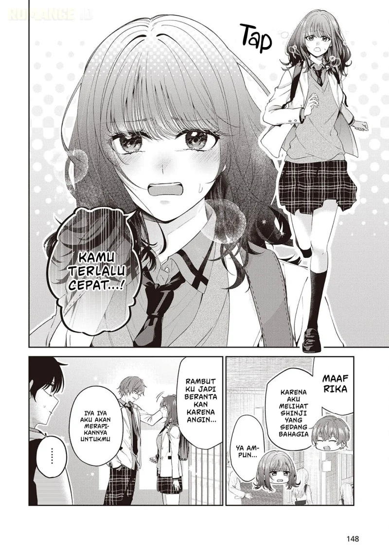 Chapter 1 - halaman 11