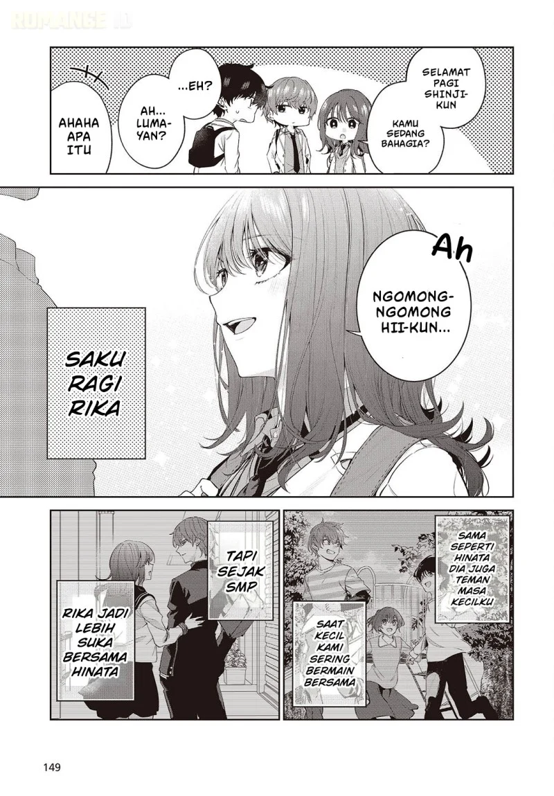 Chapter 1 - halaman 12