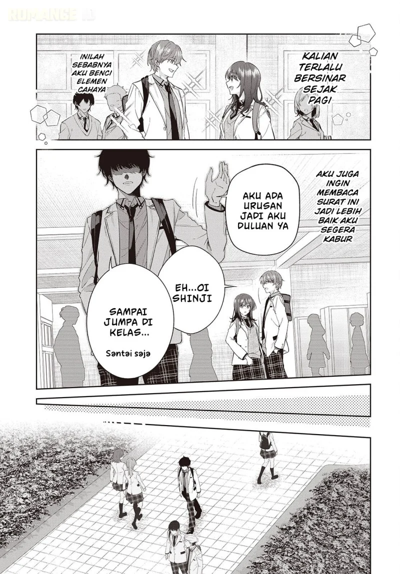 Chapter 1 - halaman 14