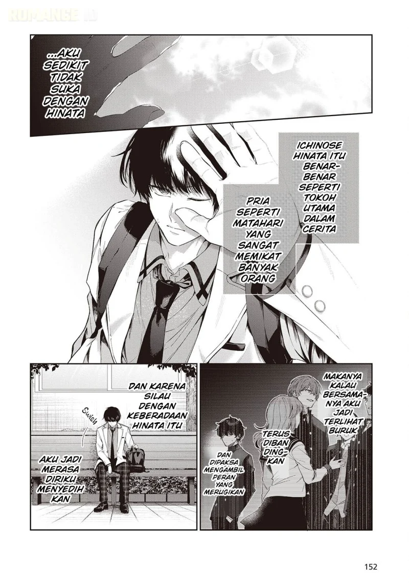 Chapter 1 - halaman 15