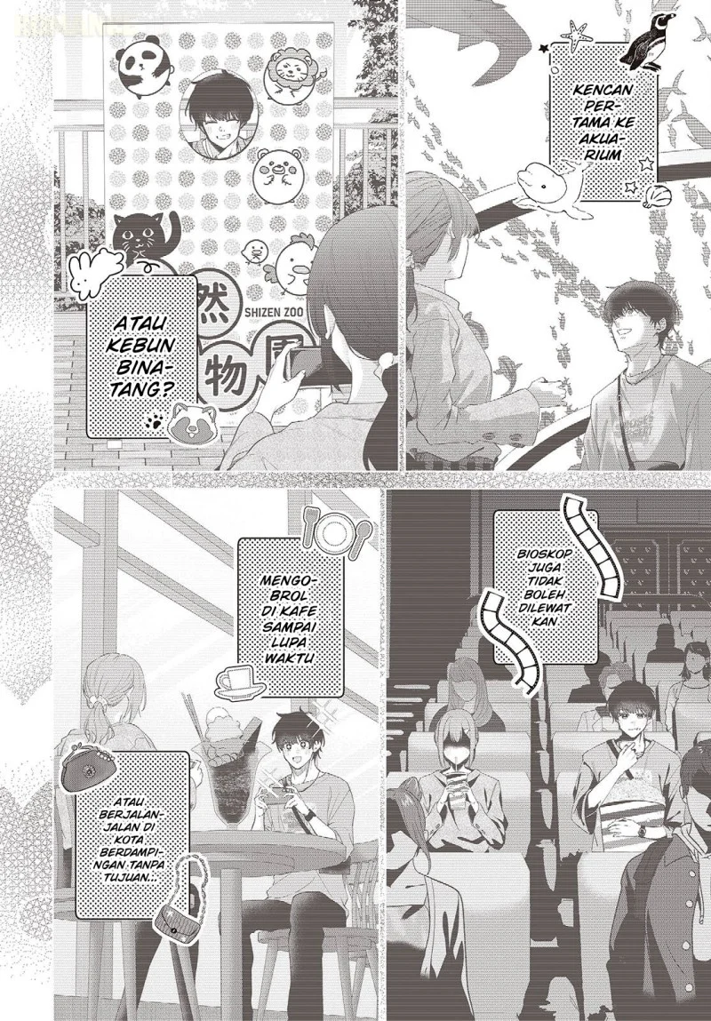 Chapter 1 - halaman 17