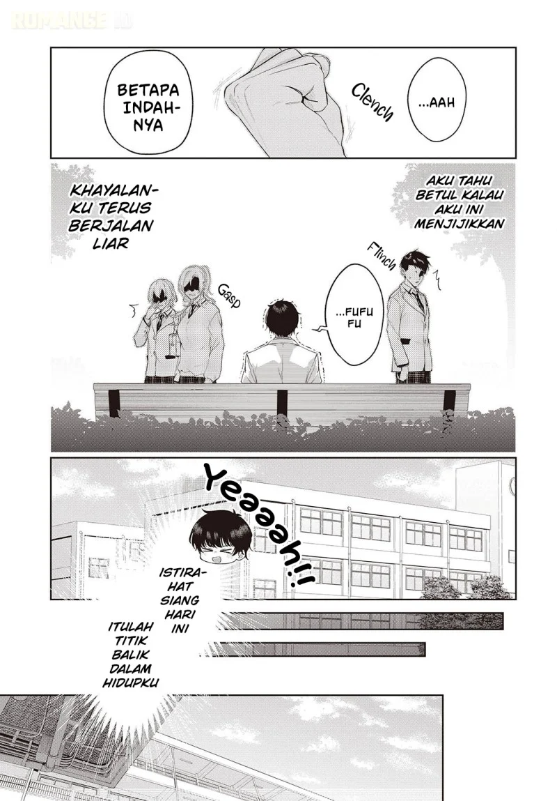 Chapter 1 - halaman 18