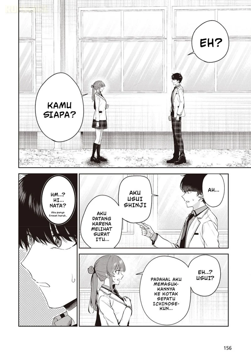 Chapter 1 - halaman 19