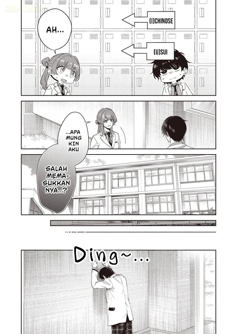 Chapter 1 - halaman 20