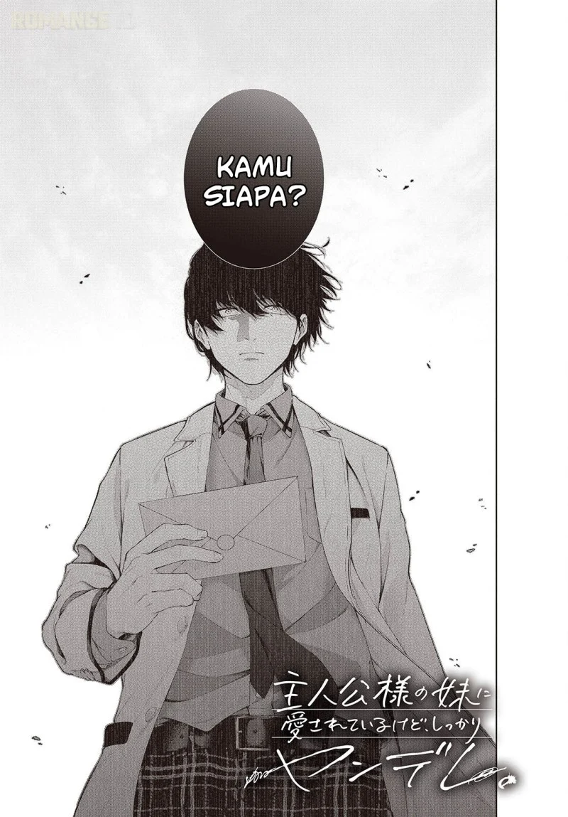 Chapter 1 - halaman 3