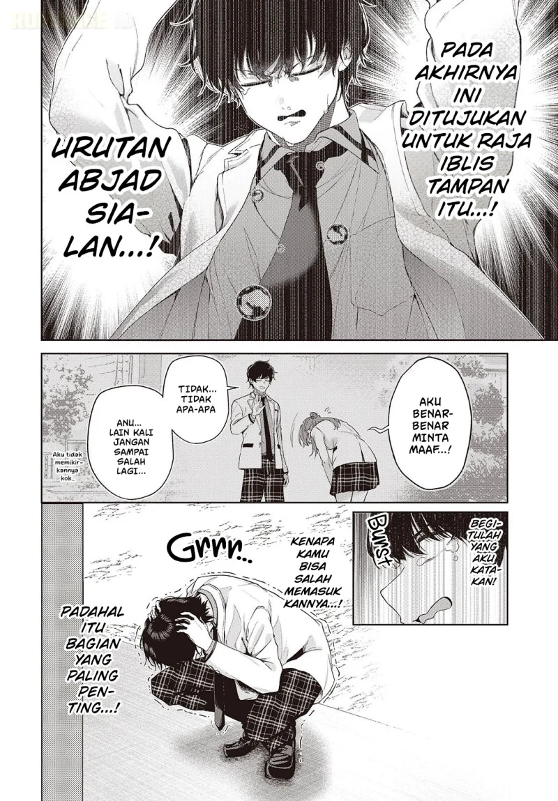 Chapter 1 - halaman 21