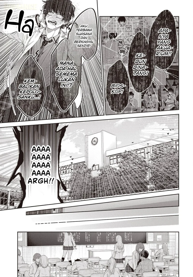 Chapter 1 - halaman 22