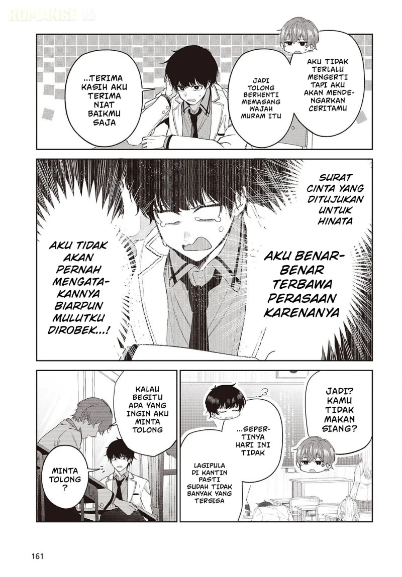Chapter 1 - halaman 24
