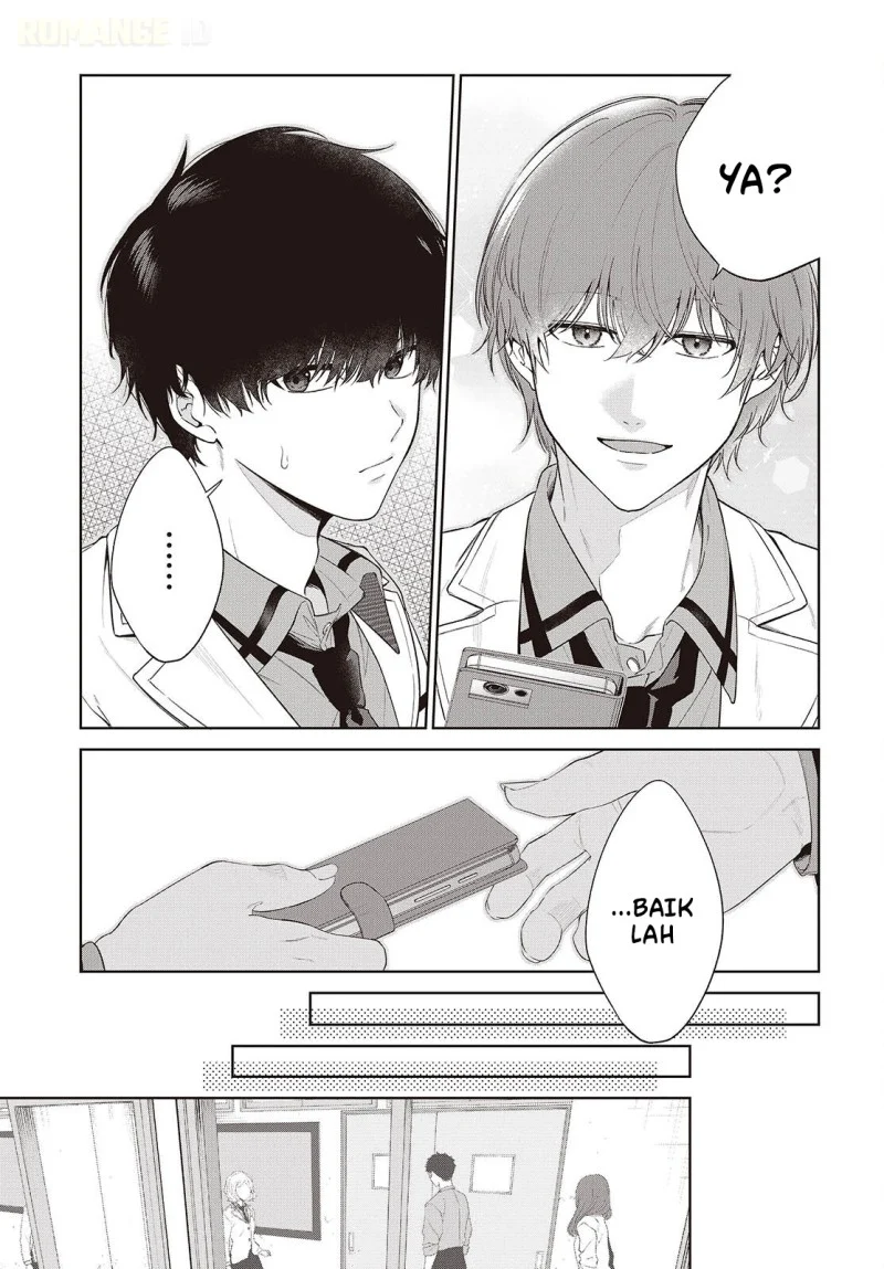 Chapter 1 - halaman 26