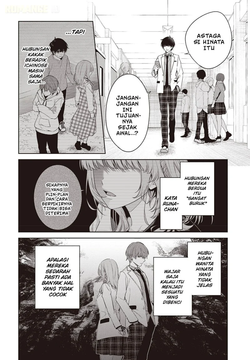 Chapter 1 - halaman 27