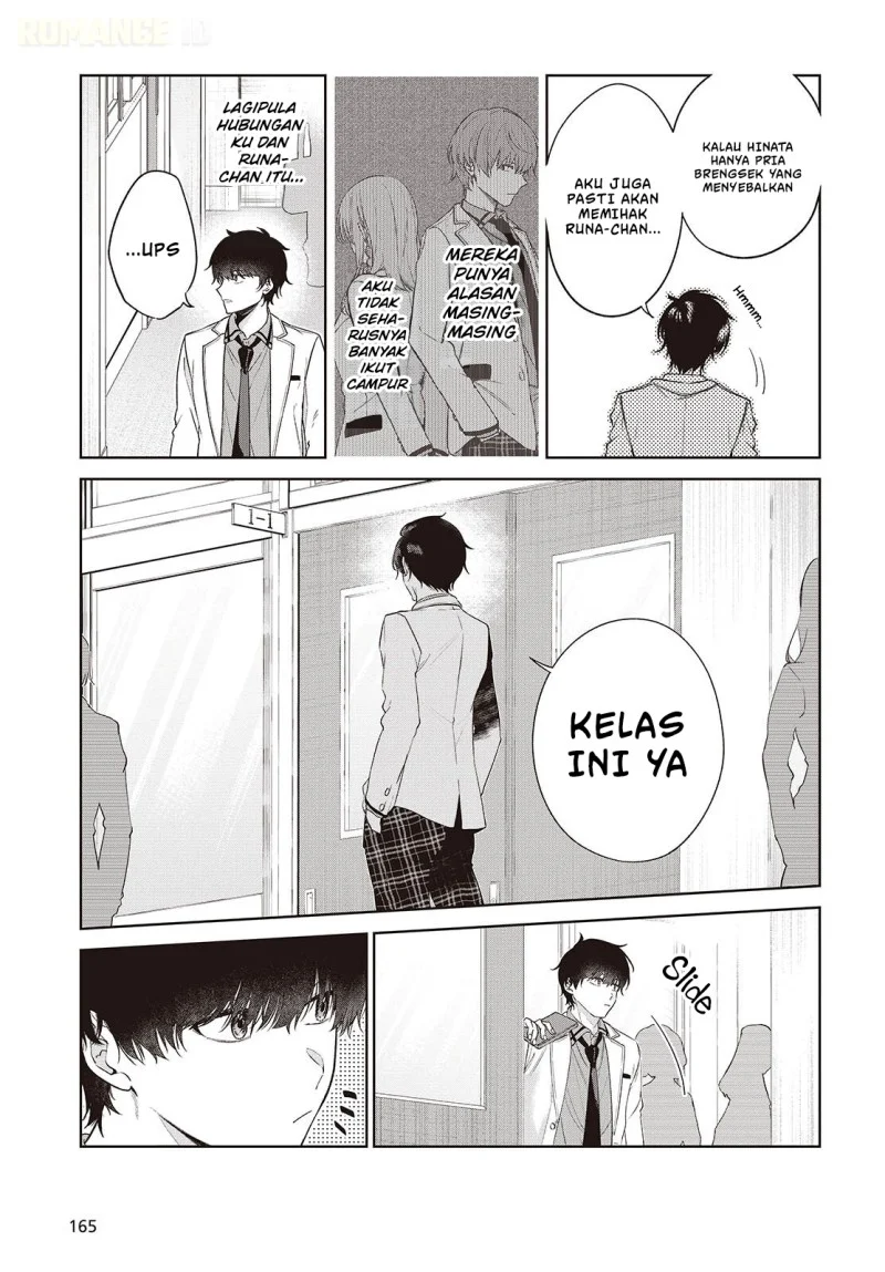 Chapter 1 - halaman 28