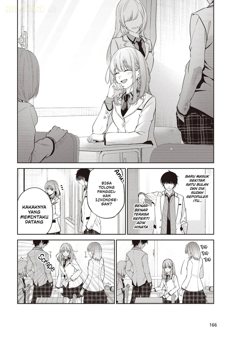 Chapter 1 - halaman 29