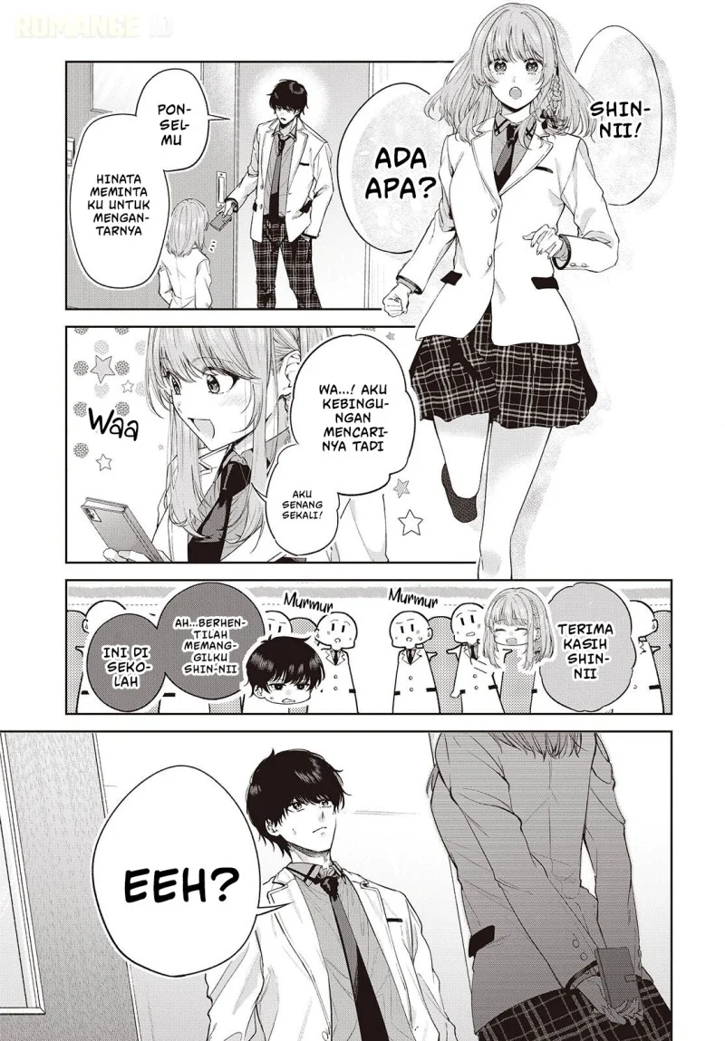 Chapter 1 - halaman 30