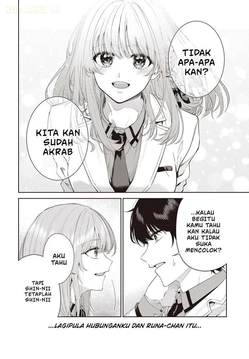 Chapter 1 - halaman 31