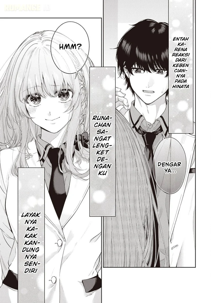 Chapter 1 - halaman 32