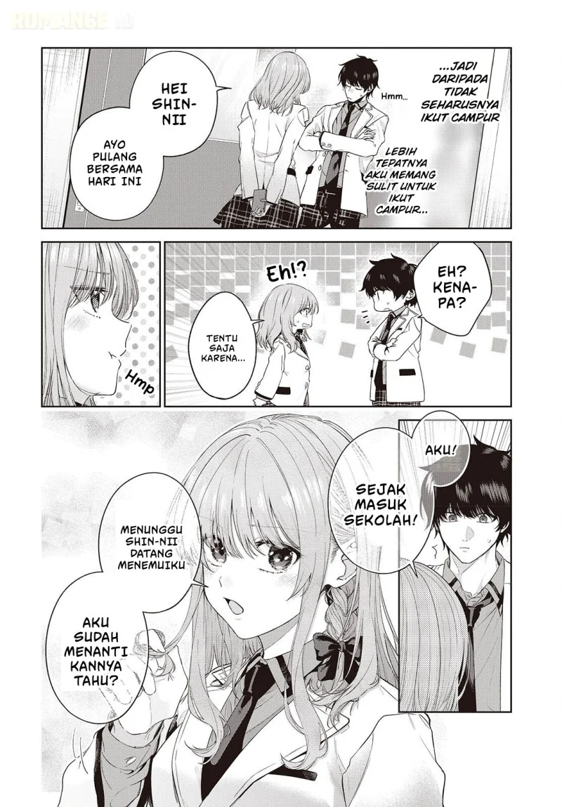 Chapter 1 - halaman 33